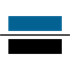 Blue Line Security Systems Security Systems Specialist logo