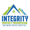 Integrity Property Preservation, Inc logo