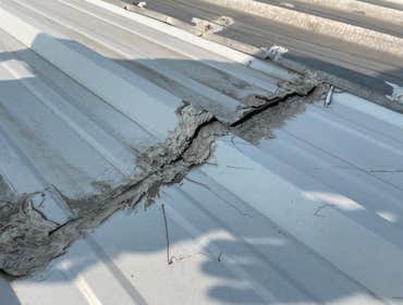 Photos by Cool Roofs LLC #1