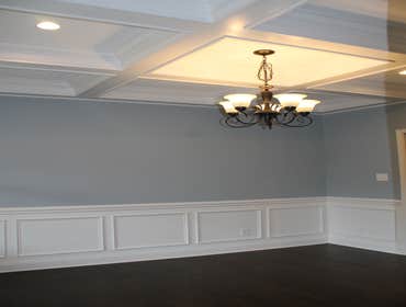 Photo(s) from Brandau Construction Llc