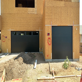 Triple B Garage Doors and Gates LLC