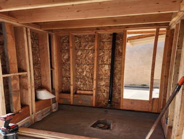Photos by JAJR plumbing #1