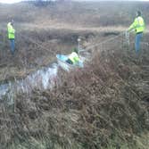 Holly Beck Surveying & Engineering, Llc Project