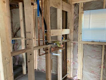 Photos by Hidalgo Construction Company #2