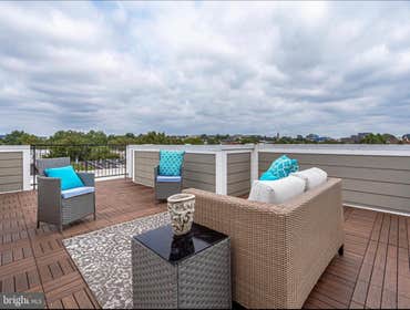 Photos by Tri State Contractors & DEV. #1