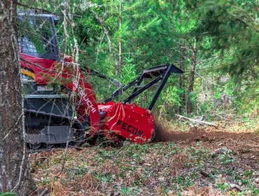 Photos by Premier Land Service LLC #1