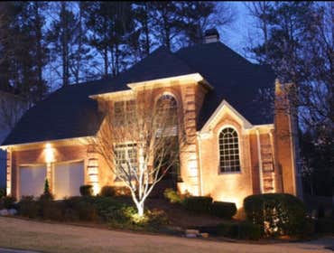 Photos by Lonestar Electrical Contractors #1