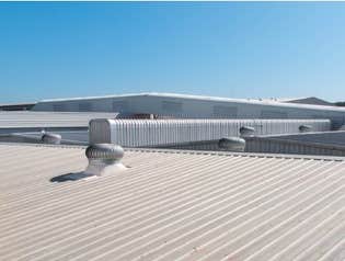 Photos by Pro-cover Roofing Inc #4