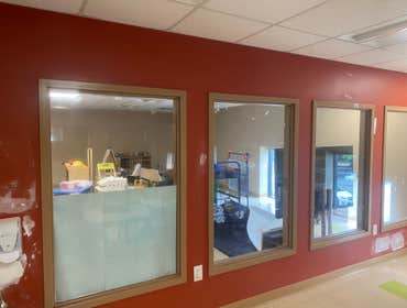Photos by Straight Lines Painters & Services LLC #1