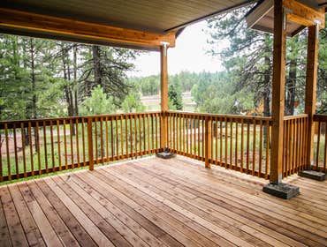 Photos by Mountain Town Homes #1