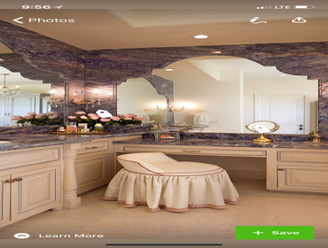 Photos by Emerald Sunrooms & Design Inc #1
