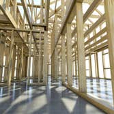 Photos from Dale Jackson Custom Building LLC