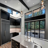 Woodinville Projects