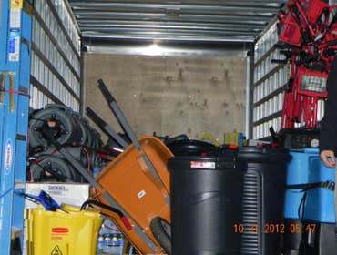 Photos by Journeymen Contracting, LLC #1