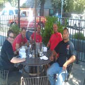 Photo(s) from RC Plumbing