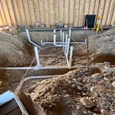 Photos by All Things plumbing #1