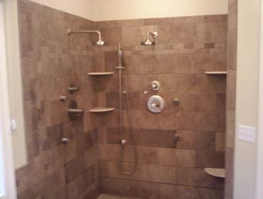 Fisco Flooring Projects