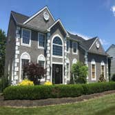 Project photos