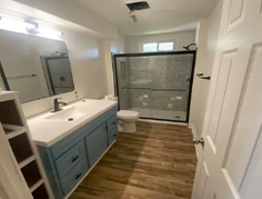 Photos by West Coast Construction Services #1