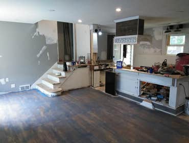 Photos by New Spaces Nw LLC #1