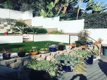 Photos by Charlie Dimock Construction Company #1