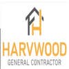 Harvwood LLC logo
