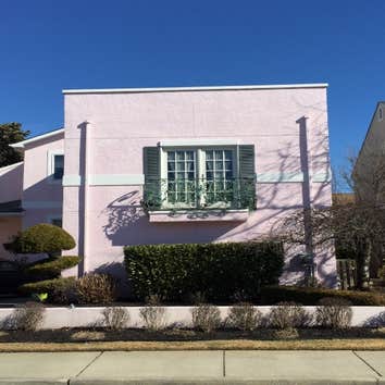 Photos from Energy Windows Doors & More, LLC