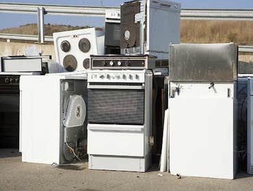Photos by Hustle Hauling & Removal #3