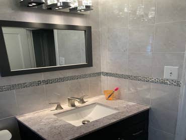 Photos by Tristate Roofing & Construction LLC #1