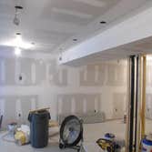 Oaks Basement