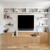 Comstock Home Renovation LLC