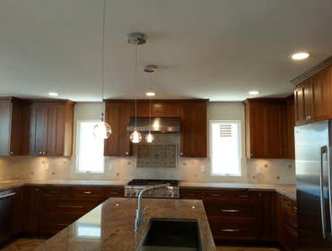 Photo(s) from fregoso electric service