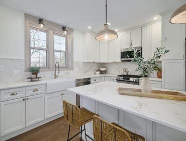 Photos by Kitchen Search #1