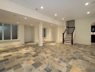 Photos from Homepros Contracting