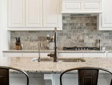 Photos by Fresh Coat Painters of Wichita #1