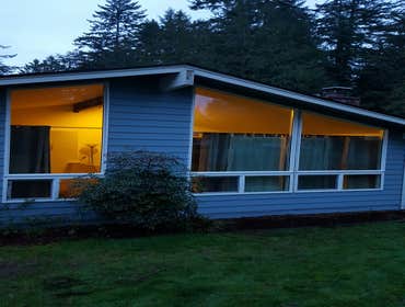 Photos from Prestige Home Remodeling LLC