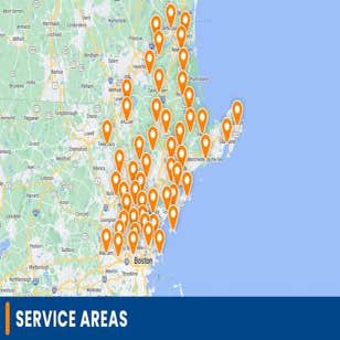 Spencer Home Services