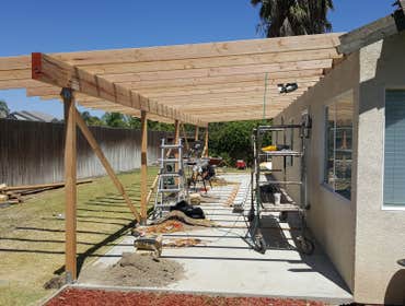 GET DOWN ROOFING PORTFOLIO GET DOWN ROOFING PREVIOUS PROJECTS IN AND THRU OUT BAKERSFIELD AND KERN COUNTY