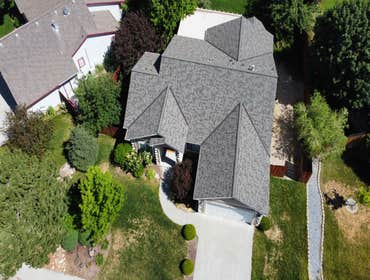 Photos by Rebel Roofing #1