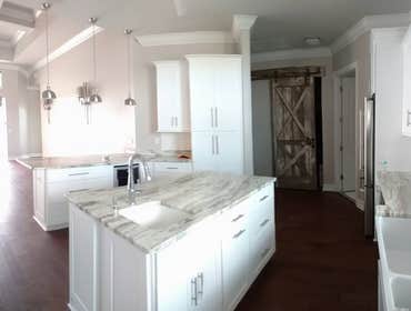 Photos by We Builders Inc #1
