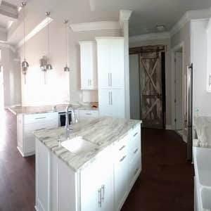 Photos by We Builders Inc #1