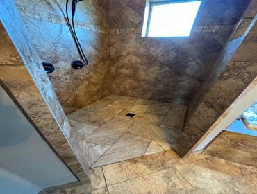 Photos by Top Hat Construction LLC #4