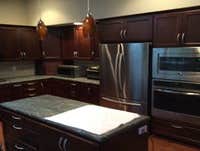 Photo(s) from Daton Remodeling Llc