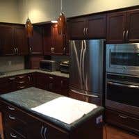 Photo(s) from Daton Remodeling Llc