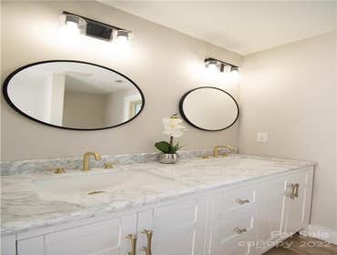 Photos by Ko & Co Contracting LLC #1