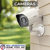 New Generation Home Pro Inc