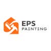 Eps Painting logo