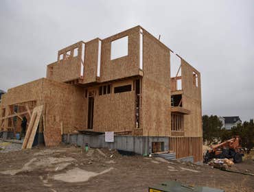Photos by Mettler Construction #1