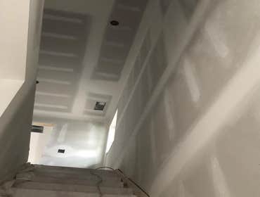 Photos by J & J General Contractors and Consulting LLC #1
