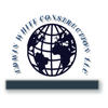 Edwin White Construction LLC logo